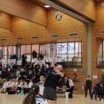 3_24 Bayerische Meisterschaft 2024
